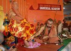 77th Jayanthi